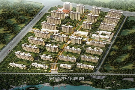 台儿庄长途汽车站东边小区3室2厅1卫