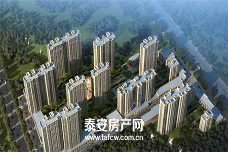 同兴家园三室两厅138平米毛坯房出售