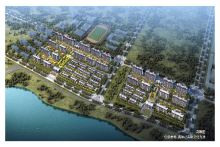 龙都纺织厂家属院纺织小区2室2厅1卫32万66m2出售